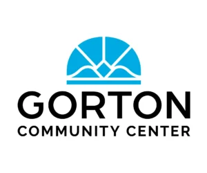 Gorton Center Logo